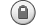 F�rum bloqueado