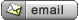 Enviar e-mail