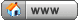 Visitar o website do usu�rio