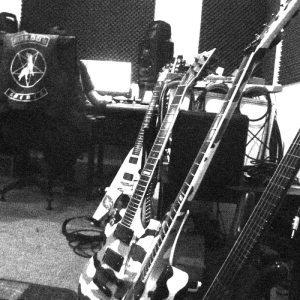 10268475_986140824745159_4610928969488701710_n