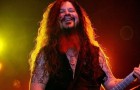 Unreleased DIMEBAG DARRELL song appeared online