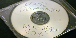 Cattle_Decapitation_new_album_2015