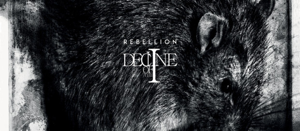 Decline of the I – Rebellion