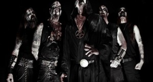 HORNA’s new album with scheduled release date