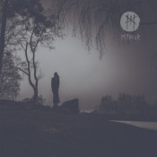 myrkur-m