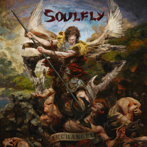 soulfly