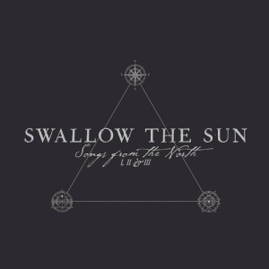 Swallow-the-Sun-Songs-From-the-North-e1444160331460