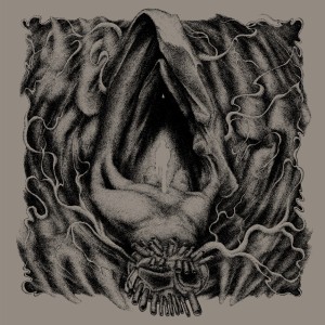 caecus_affliction cover