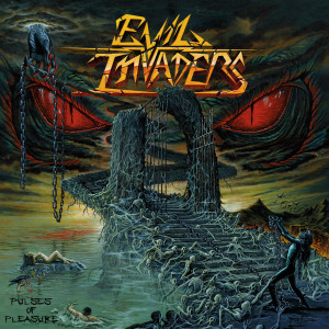 Evil-Invaders_Pulses-of-Pleasure