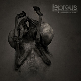 Leprous-TheCongregation