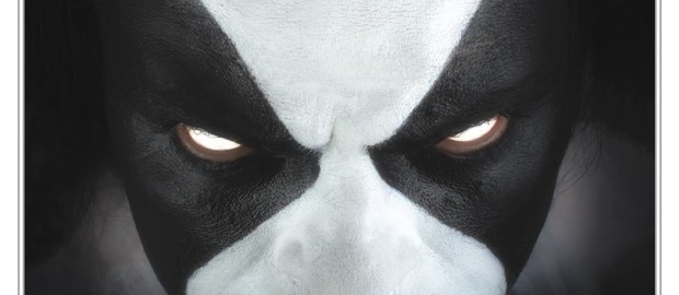 ABBATH releases new song “Ashes Of The Damned”