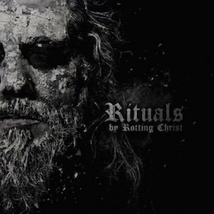 Rotting-Christ-Rituals1