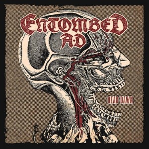 entombed-ad-dead-dawn-lp-