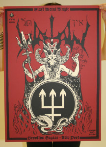 0000700_part-1-of-10-of-the-watain-poster-series