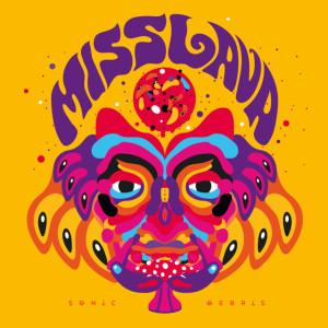 misslavaalbumapril