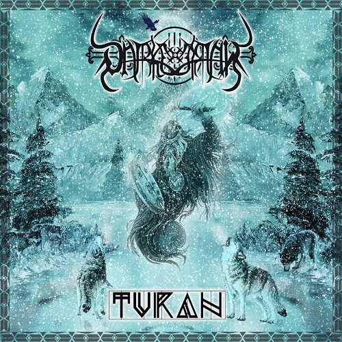 Darkestrah_Turan