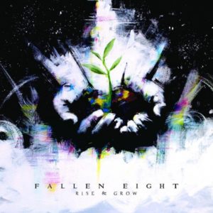 fallen-eight-rise-grow-