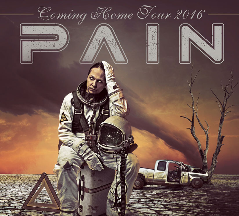 pain_tour