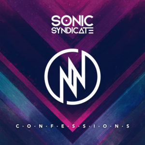 Sonic Syndicate