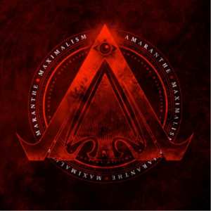 amaranthe-maximalism