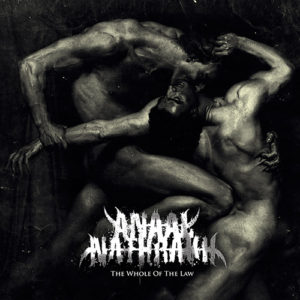 anaalnathrakh-thewholeofthelaw