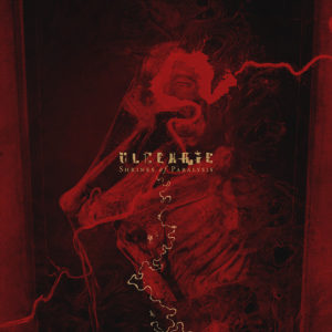 ulcerate-shrines-cover-700px