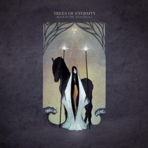 trees-of-eternity-hour-of-the-nightingale-2lp