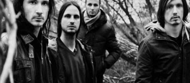 Gojira release video for ”The Cell”