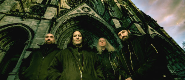 Immolation release New Album Track-By Track video