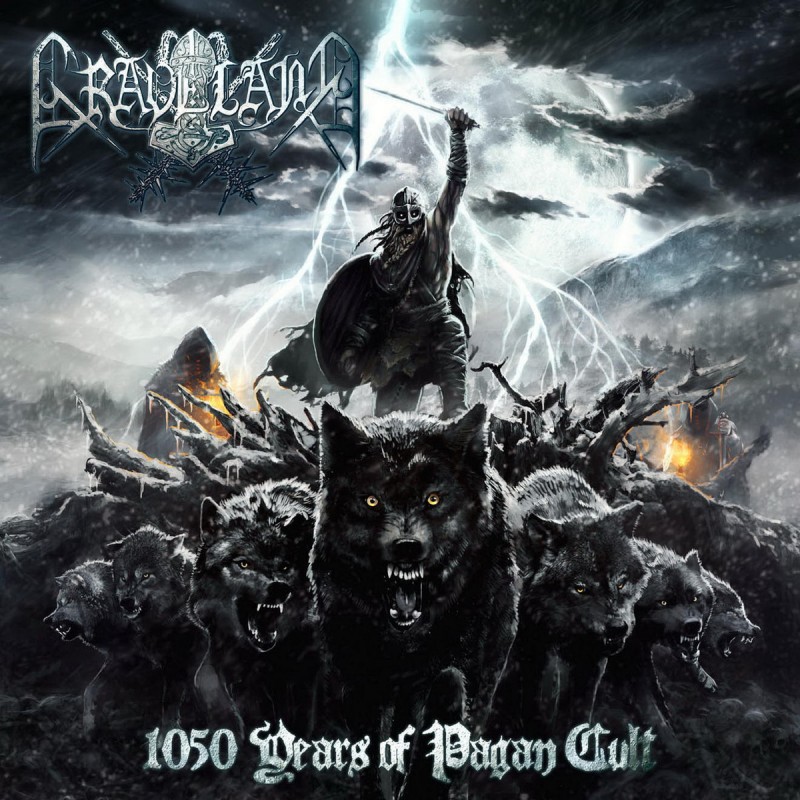 graveland-1050-years-of-pagan-cult-digibook-cd