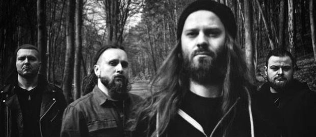 Decapitated premieres the new song “Never”