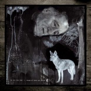 Me and That Man – Songs of Love and Death