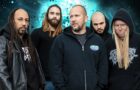 Suffocation release new 360º video “Your Last Breaths”