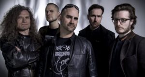 Akercocke to release “Renaissance In Extremis” album in August