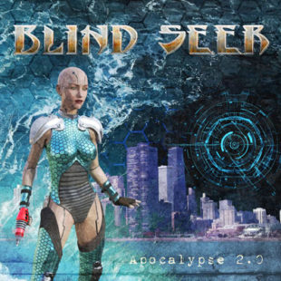 Blind seer apocalypse