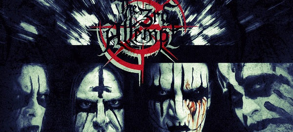 The 3rd Attempt to release new album