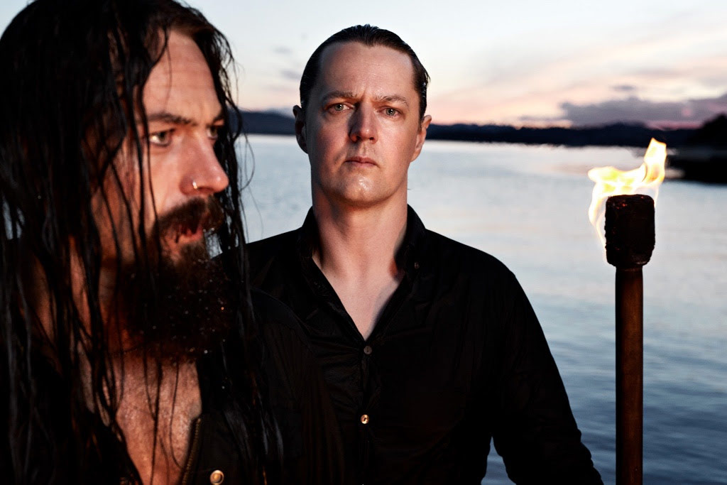 satyricon