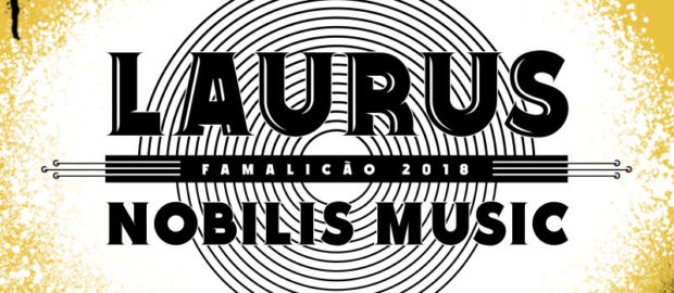 Preview: Laurus Nobilis 2018