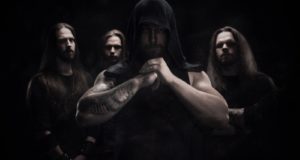 Mors Subita premiered video from their upcoming album
