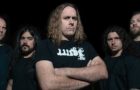 Cattle Decapitation announces new band members