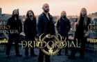 Preview: Primordial – Warm Up Under The Doom Festival