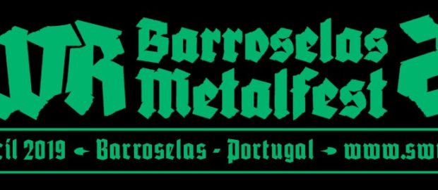 SWR Barroselas Metalfest confirms Godflesh, Benediction & more