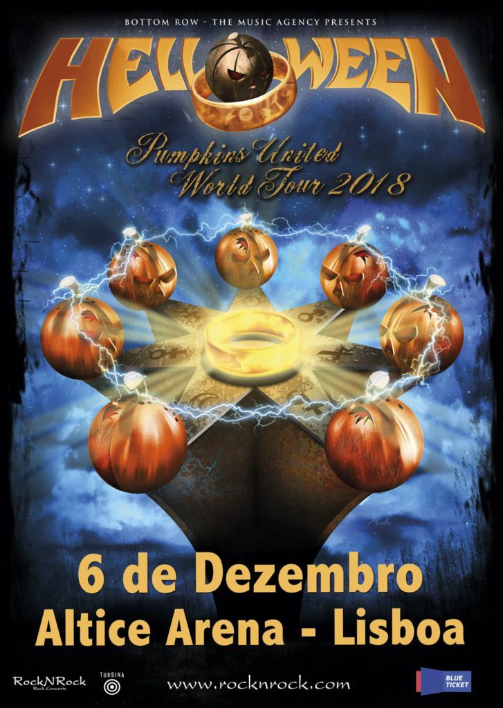 Helloween