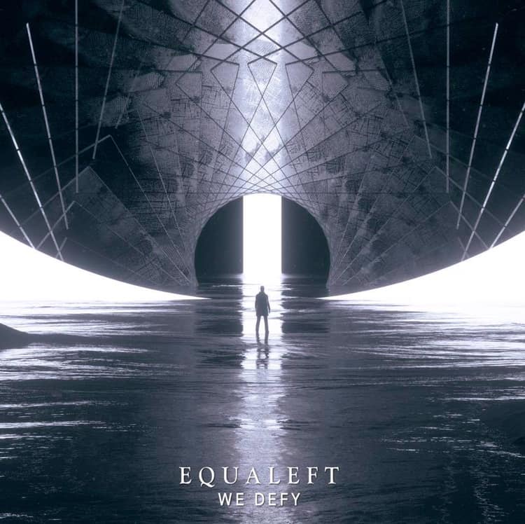 Equaleft