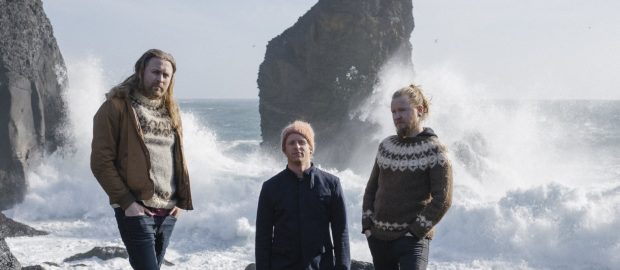 Árstíðir release new video and update European tour