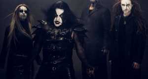 ABBATH shares details and video teaser from new album