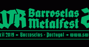 Preview: SWR Barroselas Metalfest 2019