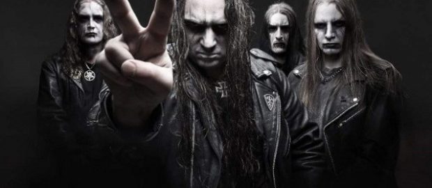 Preview: Marduk @ Portugal