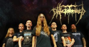 Phlebotomized release new lyric video “GPS”