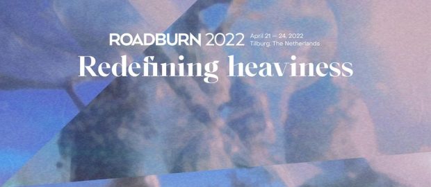 Preview: Roadburn 2022